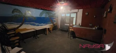 Chalet en venta en Avenida del Puente del Río Ebro, 48, cerca de Calle de las Cuevas, Baños de Ebro - Mañueta de 300.000 €