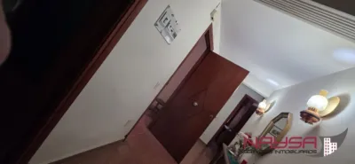 Chalet en venta en Avenida del Puente del Río Ebro, 48, cerca de Calle de las Cuevas, Baños de Ebro - Mañueta de 300.000 €