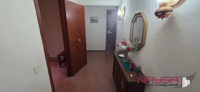 Chalet en venta en Avenida del Puente del Río Ebro, 48, cerca de Calle de las Cuevas, Baños de Ebro - Mañueta de 300.000 €