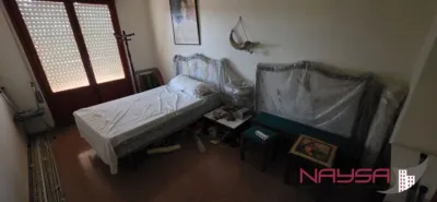 Chalet en venta en Avenida del Puente del Río Ebro, 48, cerca de Calle de las Cuevas, Baños de Ebro - Mañueta de 300.000 €