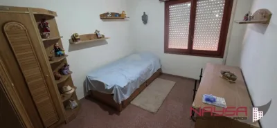 Chalet en venta en Avenida del Puente del Río Ebro, 48, cerca de Calle de las Cuevas, Baños de Ebro - Mañueta de 300.000 €