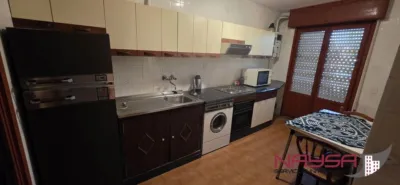 Chalet en venta en Avenida del Puente del Río Ebro, 48, cerca de Calle de las Cuevas, Baños de Ebro - Mañueta de 300.000 €