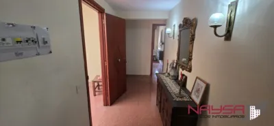 Chalet en venta en Avenida del Puente del Río Ebro, 48, cerca de Calle de las Cuevas, Baños de Ebro - Mañueta de 300.000 €