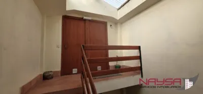 Chalet en venta en Avenida del Puente del Río Ebro, 48, cerca de Calle de las Cuevas, Baños de Ebro - Mañueta de 300.000 €