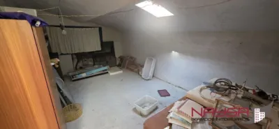 Chalet en venta en Avenida del Puente del Río Ebro, 48, cerca de Calle de las Cuevas, Baños de Ebro - Mañueta de 300.000 €