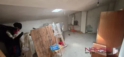 Chalet en venta en Avenida del Puente del Río Ebro, 48, cerca de Calle de las Cuevas, Baños de Ebro - Mañueta de 300.000 €