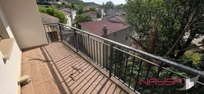 Chalet en venta en Avenida del Puente del Río Ebro, 48, cerca de Calle de las Cuevas, Baños de Ebro - Mañueta de 300.000 €