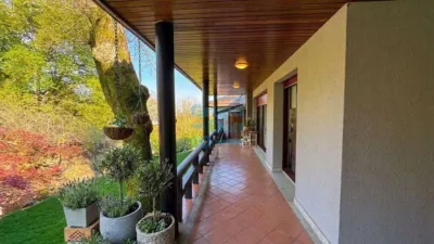 House in Golf photo 11