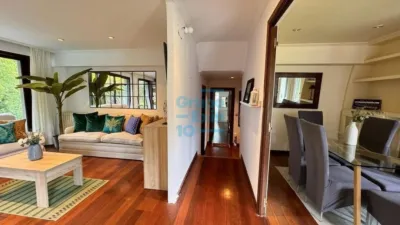 House in Golf photo 13
