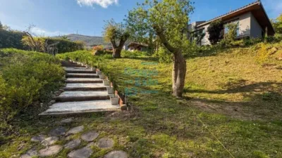 House in Golf photo 17