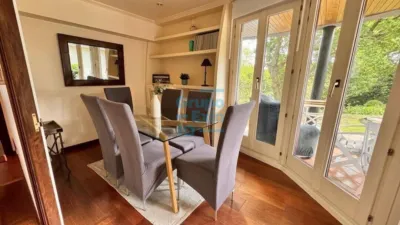 House in Golf photo 21