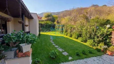 House in Golf photo 2
