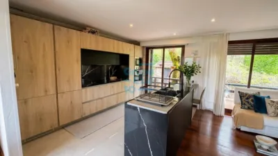 House in Golf photo 30