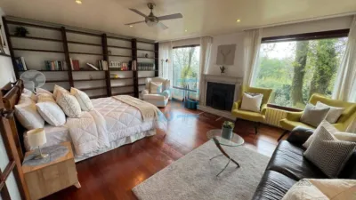 House in Golf photo 31
