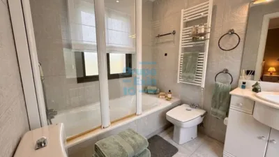House in Golf photo 33