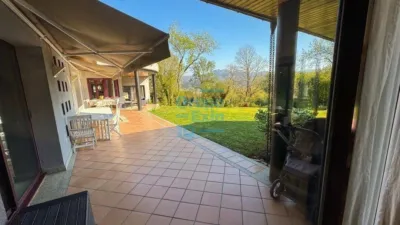 House in Golf photo 38