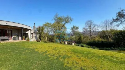 House in Golf photo 40