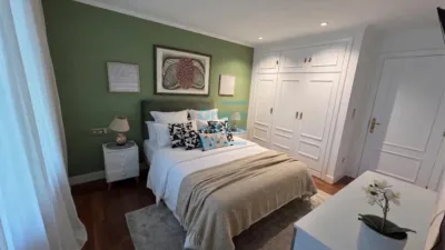 House in Golf photo 42
