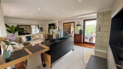 House in Golf photo 45