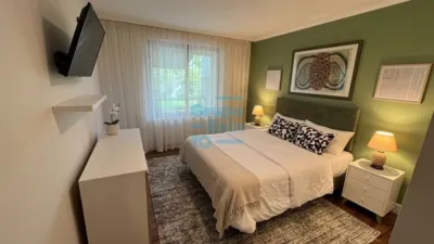 House in Golf photo 48