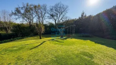 House in Golf photo 49