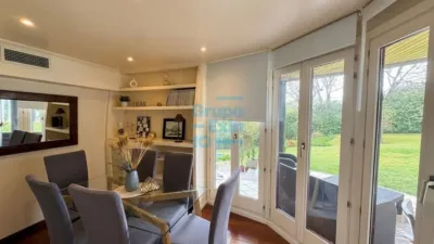 House in Golf photo 53