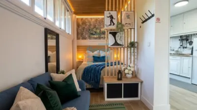 House in Golf photo 55