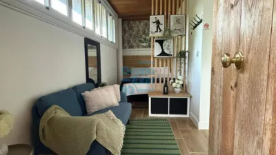 House in Golf photo 56