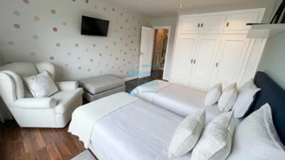 House in Golf photo 59