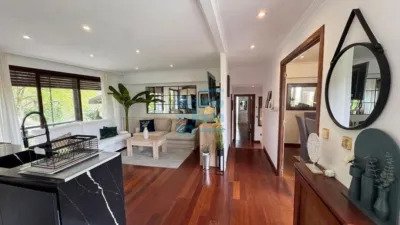 House in Golf photo 7