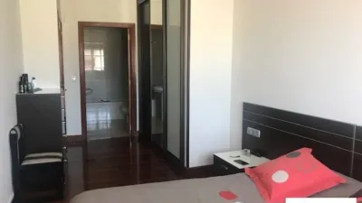 Apartment in Herriko Plaza photo 11
