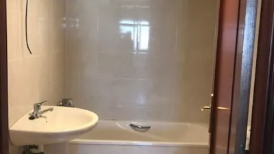 Apartment in Herriko Plaza photo 14