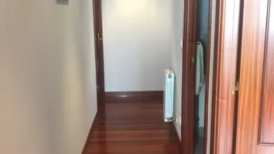 Apartment in Herriko Plaza photo 15