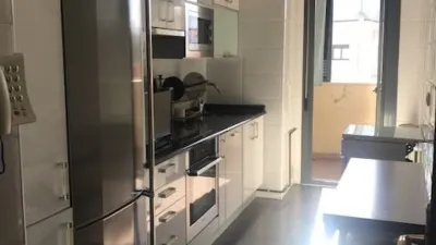 Apartment in Herriko Plaza photo 3