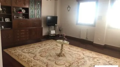 Apartment in Herriko Plaza photo 4