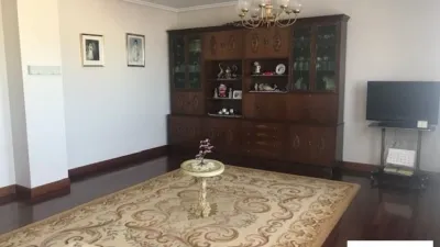 Apartment in Herriko Plaza photo 5