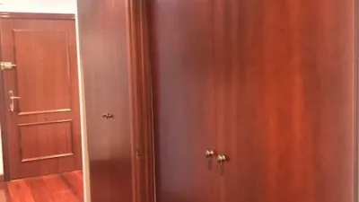 Apartment in Herriko Plaza photo 8
