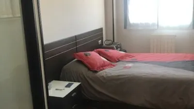 Apartment in Herriko Plaza photo 9