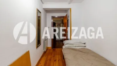 Apartment on Fermín Calbetón Street, 33 photo 10