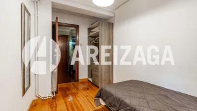 Apartment on Fermín Calbetón Street, 33 photo 13