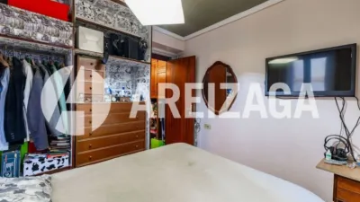 Apartment on Fermín Calbetón Street, 33 photo 16