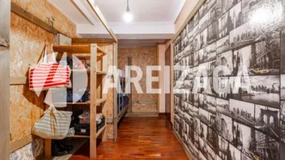 Apartment on Fermín Calbetón Street, 33 photo 22