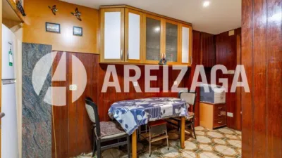 Apartment on Fermín Calbetón Street, 33 photo 24
