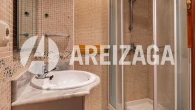 Apartment on Fermín Calbetón Street, 33 photo 27