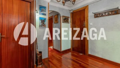 Apartment on Fermín Calbetón Street, 33 photo 2