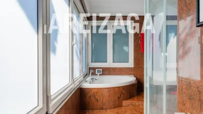 Casa en venta en Calle Calle Alcalde José Elosegui, Número 59, Bidebieta (San Sebastián - Donostia) de 2.500.000 €