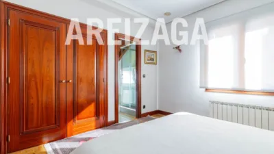 Casa en venta en Calle Calle Alcalde José Elosegui, Número 59, Bidebieta (San Sebastián - Donostia) de 2.500.000 €