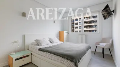 Piso en Avenida de Barcelona photo 10