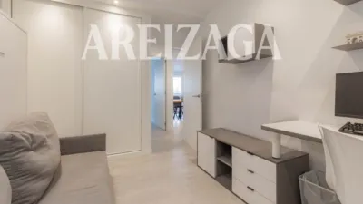 Piso en Avenida de Barcelona photo 20