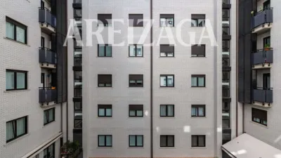 Piso en Avenida de Barcelona photo 21